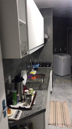 Imagem Apartamento com 3 Quartos à Venda, 101 m² em Papicu - Fortaleza Imagem Apartamento com 3 Quartos à Venda, 101 m² em Papicu - Fortaleza