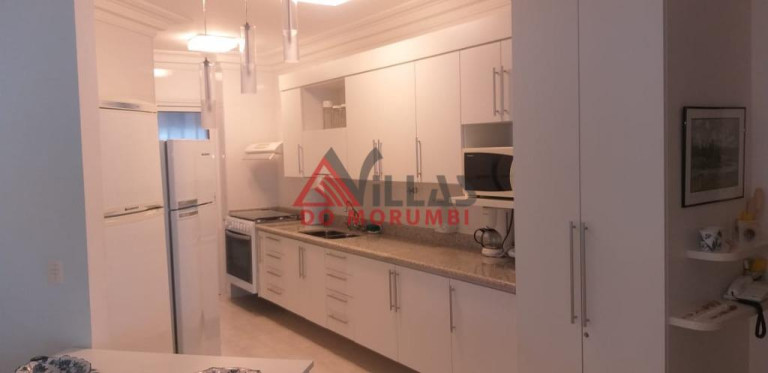 Imagem Apartamento com 4 Quartos à Venda, 208 m² em Riviera De São Lourenço - Bertioga Imagem Apartamento com 4 Quartos à Venda, 208 m² em Riviera De São Lourenço - Bertioga