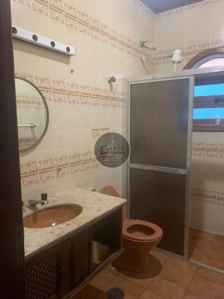 Imagem Casa com 3 Quartos à Venda, 310 m² em Centro - Mongaguá Imagem Casa com 3 Quartos à Venda, 310 m² em Centro - Mongaguá