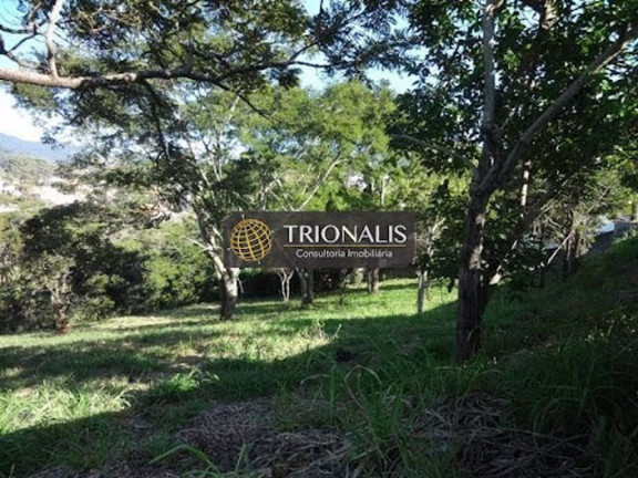 Imagem Terreno à Venda, 3.100 m² em Recreio Maristela - Atibaia Imagem Terreno à Venda, 3.100 m² em Recreio Maristela - Atibaia