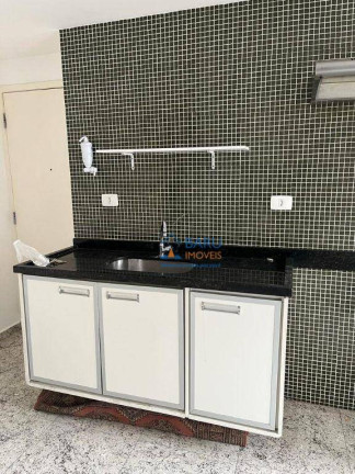 Imagem Apartamento com 2 Quartos à Venda, 90 m² em Vila Mariana - São Paulo Imagem Apartamento com 2 Quartos à Venda, 90 m² em Vila Mariana - São Paulo