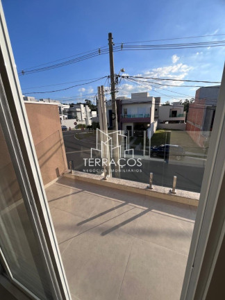 Imagem Imóvel com 3 Quartos à Venda, 112 m² em Jardim Celeste - Jundiaí Imagem Imóvel com 3 Quartos à Venda, 112 m² em Jardim Celeste - Jundiaí