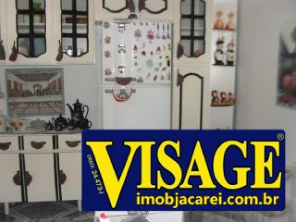 Imagem Casa com 3 Quartos à Venda, em Jd. Sao Jose - Jacareí Imagem Casa com 3 Quartos à Venda, em Jd. Sao Jose - Jacareí