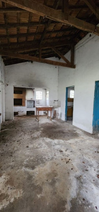 Chácara com 2 Quartos à Venda, 150 m² em Vila São Germano - Paraibuna