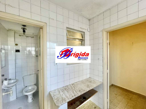 Imagem Apartamento com 3 Quartos à Venda, 84 m² em Vila Romana - São Paulo Imagem Apartamento com 3 Quartos à Venda, 84 m² em Vila Romana - São Paulo