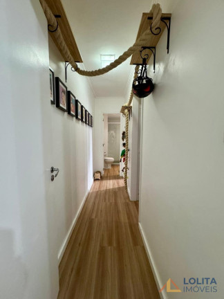 Imagem Apartamento com 2 Quartos à Venda, 61 m² em Centro - Florianópolis Imagem Apartamento com 2 Quartos à Venda, 61 m² em Centro - Florianópolis