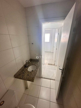 Imagem Apartamento com 3 Quartos à Venda, 92 m² em Ponta Da Praia - Santos Imagem Apartamento com 3 Quartos à Venda, 92 m² em Ponta Da Praia - Santos