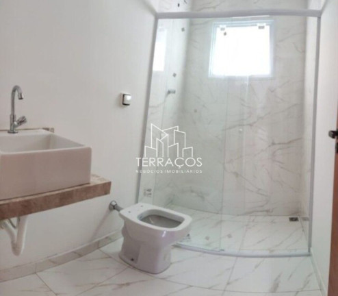 Imagem Casa com 3 Quartos à Venda, 118 m² em Jardim Santa Lúcia - Campo Limpo Paulista Imagem Casa com 3 Quartos à Venda, 118 m² em Jardim Santa Lúcia - Campo Limpo Paulista