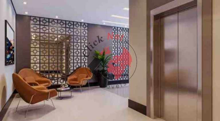 Imagem Apartamento com 2 Quartos à Venda, 79 m² em Campestre - Santo André Imagem Apartamento com 2 Quartos à Venda, 79 m² em Campestre - Santo André