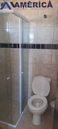 Imagem Imóvel com 3 Quartos à Venda, 65 m² em Jardim Cidade Universitária - João Pessoa Imagem Imóvel com 3 Quartos à Venda, 65 m² em Jardim Cidade Universitária - João Pessoa