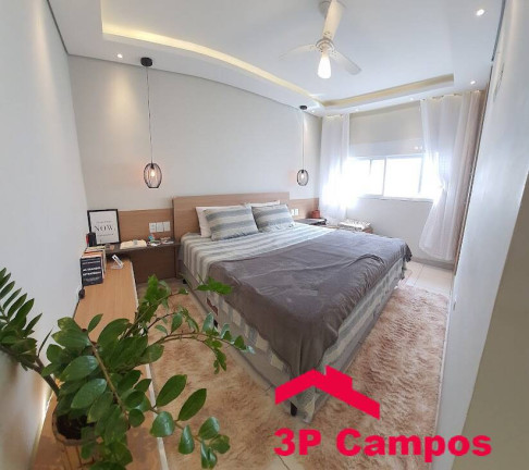 Imagem Casa com 2 Quartos à Venda, 125 m² em Suarão - Itanhaém