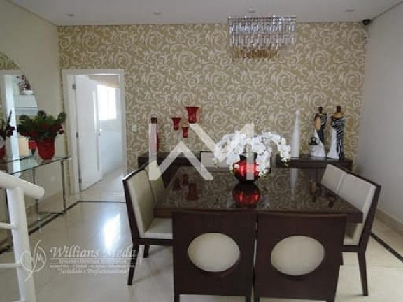 Imagem Sobrado com 3 Quartos à Venda, 450 m² em Parque Renato Maia - Guarulhos Imagem Sobrado com 3 Quartos à Venda, 450 m² em Parque Renato Maia - Guarulhos