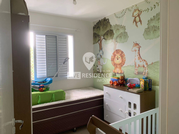 Imagem Apartamento com 2 Quartos à Venda, 51 m² em Jardim Das Nações - Itatiba Imagem Apartamento com 2 Quartos à Venda, 51 m² em Jardim Das Nações - Itatiba