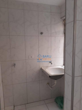 Imagem Apartamento com 2 Quartos à Venda, 64 m² em Lapa De Baixo - São Paulo Imagem Apartamento com 2 Quartos à Venda, 64 m² em Lapa De Baixo - São Paulo