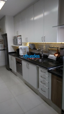 Imagem Apartamento com 4 Quartos à Venda, 200 m² em água Fria - São Paulo Imagem Apartamento com 4 Quartos à Venda, 200 m² em água Fria - São Paulo
