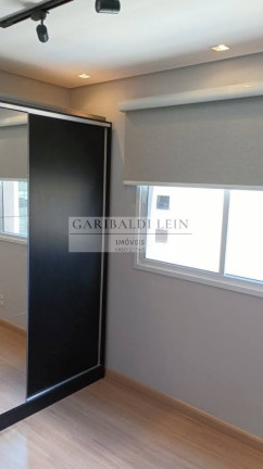 Imagem Imóvel com 2 Quartos à Venda, 58 m² em Centro - Campinas Imagem Imóvel com 2 Quartos à Venda, 58 m² em Centro - Campinas