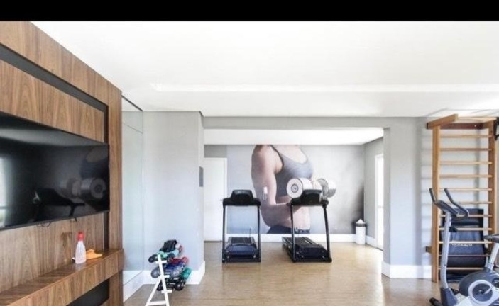 Imagem Imóvel com 1 Quarto à Venda, 42 m² em Mooca - São Paulo Imagem Imóvel com 1 Quarto à Venda, 42 m² em Mooca - São Paulo