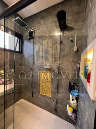 Imagem Casa de Condomínio com 3 Quartos à Venda, 220 m² em Parque Califórnia - Jacareí Imagem Casa de Condomínio com 3 Quartos à Venda, 220 m² em Parque Califórnia - Jacareí