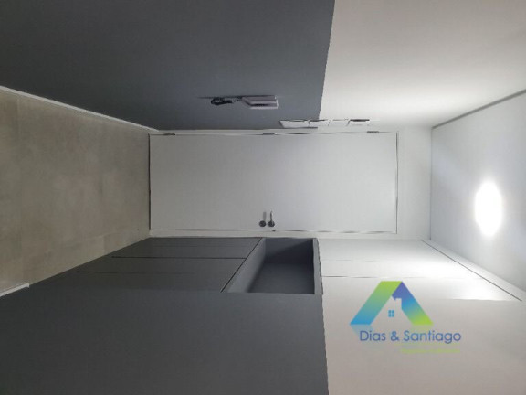 Imagem Apartamento com 1 Quarto à Venda, 41 m² em Saúde - São Paulo Imagem Apartamento com 1 Quarto à Venda, 41 m² em Saúde - São Paulo