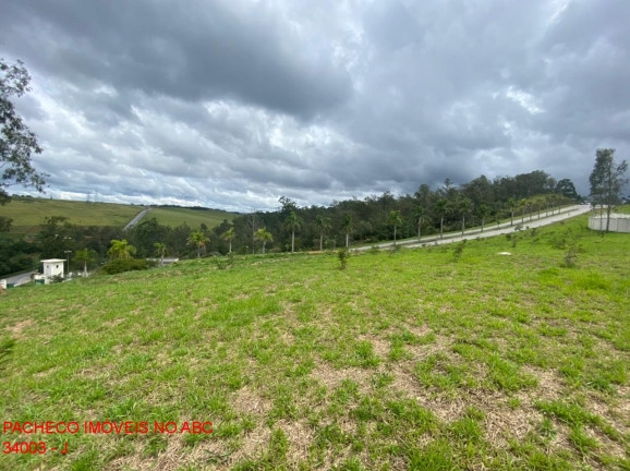 Imagem Terreno à Venda, 209.254 m² em Jardim Do Golf I - Jandira Imagem Terreno à Venda, 209.254 m² em Jardim Do Golf I - Jandira
