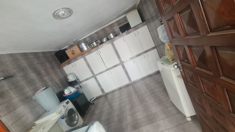 Imagem Sobrado com 4 Quartos à Venda, 170 m² em Vila Jaguari - São Paulo Imagem Sobrado com 4 Quartos à Venda, 170 m² em Vila Jaguari - São Paulo