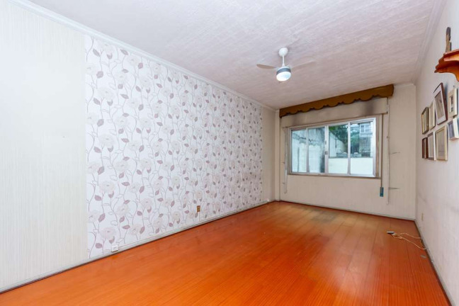 Imagem Apartamento com 4 Quartos à Venda, 300 m² em Jardim Paulista - São Paulo Imagem Apartamento com 4 Quartos à Venda, 300 m² em Jardim Paulista - São Paulo