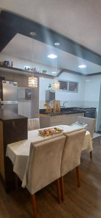 Imagem Apartamento com 2 Quartos à Venda, 60 m² em Santa Paula - São Caetano Do Sul Imagem Apartamento com 2 Quartos à Venda, 60 m² em Santa Paula - São Caetano Do Sul