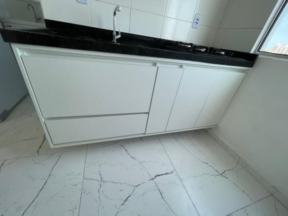 Imagem Kitnet com 1 Quarto à Venda, 28 m² em Tupi - Praia Grande Imagem Kitnet com 1 Quarto à Venda, 28 m² em Tupi - Praia Grande