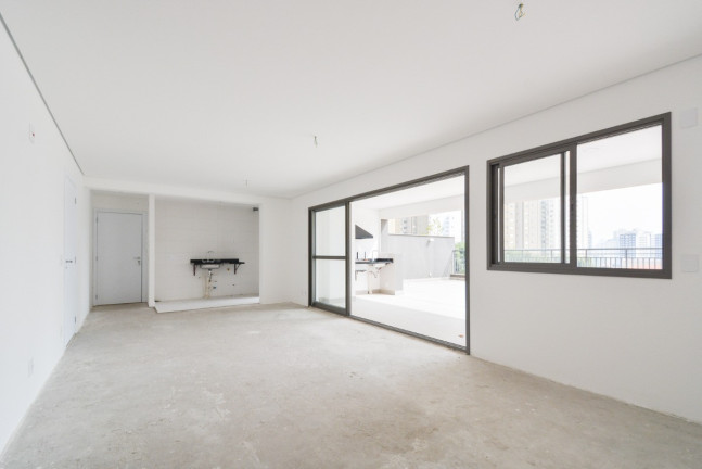 Imagem Apartamento com 2 Quartos à Venda, 215 m² em Vila Mariana - São Paulo Imagem Apartamento com 2 Quartos à Venda, 215 m² em Vila Mariana - São Paulo