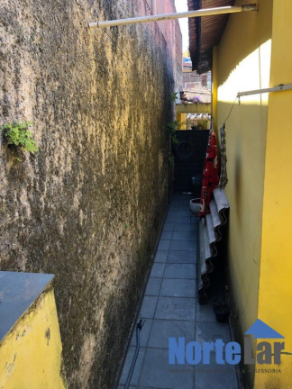 Imagem Casa com 4 Quartos à Venda, 250 m² em Imirim - São Paulo Imagem Casa com 4 Quartos à Venda, 250 m² em Imirim - São Paulo