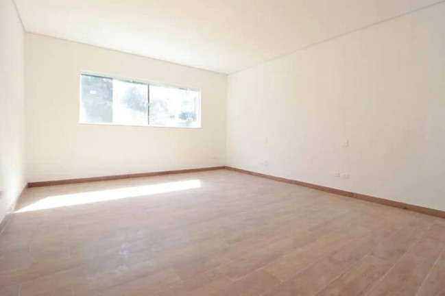 Imagem Casa com 3 Quartos para Alugar, 197 m² em Chácara Dos Junqueiras - Carapicuíba