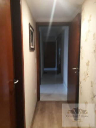 Imagem Apartamento com 4 Quartos à Venda, 160 m² em Rudge Ramos - São Bernardo Do Campo Imagem Apartamento com 4 Quartos à Venda, 160 m² em Rudge Ramos - São Bernardo Do Campo