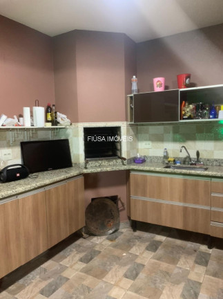 Imagem Apartamento com 3 Quartos à Venda, 210 m² em Jardim Paulista - Ribeirão Preto Imagem Apartamento com 3 Quartos à Venda, 210 m² em Jardim Paulista - Ribeirão Preto