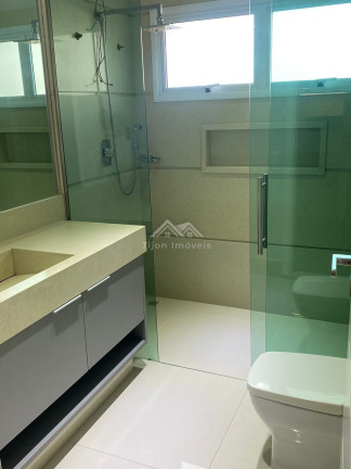 Imagem Sobrado com 4 Quartos à Venda, 950 m² em Condomínio Saint Patrick - Sorocaba Imagem Sobrado com 4 Quartos à Venda, 950 m² em Condomínio Saint Patrick - Sorocaba