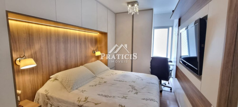 Imagem Apartamento com 3 Quartos à Venda, 138 m² em Aclimação - São Paulo Imagem Apartamento com 3 Quartos à Venda, 138 m² em Aclimação - São Paulo