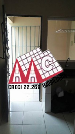 Imagem Imóvel com 1 Quarto à Venda, 180 m² em Parque São Bento - Sorocaba Imagem Imóvel com 1 Quarto à Venda, 180 m² em Parque São Bento - Sorocaba