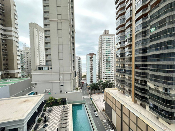 Imagem Apartamento com 4 Quartos à Venda, 182 m² em Centro - Balneário Camboriú