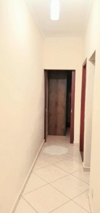 Imagem Casa com 2 Quartos à Venda, 90 m² em Parque Da Colina - Itatiba