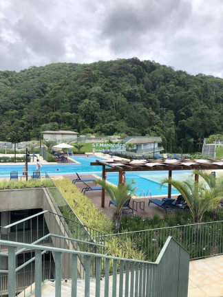 Imagem Apartamento com 2 Quartos à Venda, 130 m² em Praia Grande - Ubatuba