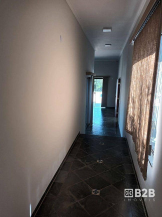 Imagem Chácara com 3 Quartos à Venda, 4.500 m² em Palmas Del Rey - Arealva Imagem Chácara com 3 Quartos à Venda, 4.500 m² em Palmas Del Rey - Arealva