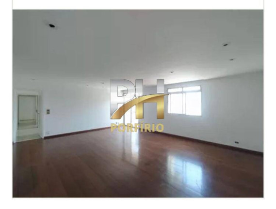 Imagem Apartamento com 3 Quartos à Venda, 188 m² em Santo Antônio - São Caetano Do Sul Imagem Apartamento com 3 Quartos à Venda, 188 m² em Santo Antônio - São Caetano Do Sul