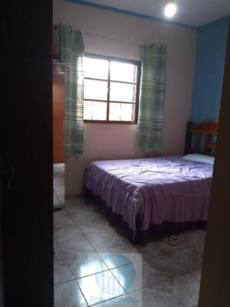 Imagem Sobrado com 4 Quartos à Venda, 200 m² em Jardim Maria Casagrande Lopes (dona Amália) - Ribeirão Preto