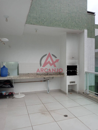 Imagem Apartamento com 3 Quartos à Venda, 123 m² em Praia Grande - Ubatuba Imagem Apartamento com 3 Quartos à Venda, 123 m² em Praia Grande - Ubatuba