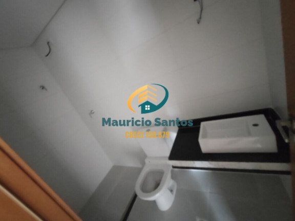 Imagem Apartamento com 2 Quartos à Venda, 76 m² em Centro - Mongaguá Imagem Apartamento com 2 Quartos à Venda, 76 m² em Centro - Mongaguá