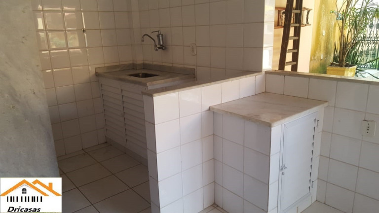 Imagem Casa com 6 Quartos à Venda, em Itacuruçá - Mangaratiba Imagem Casa com 6 Quartos à Venda, em Itacuruçá - Mangaratiba