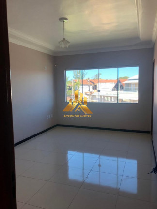 Imagem Casa com 2 Quartos à Venda, 114 m² em Jardim Marilea - Rio Das Ostras Imagem Casa com 2 Quartos à Venda, 114 m² em Jardim Marilea - Rio Das Ostras
