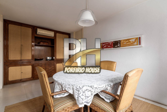 Imagem Casa com 4 Quartos à Venda, 1 m² em Pacaembu - São Paulo Imagem Casa com 4 Quartos à Venda, 1 m² em Pacaembu - São Paulo