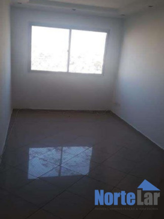 Imagem Apartamento com 3 Quartos à Venda, 59 m² em Vila Basileia - São Paulo Imagem Apartamento com 3 Quartos à Venda, 59 m² em Vila Basileia - São Paulo