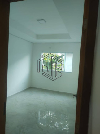 Casa com 3 Quartos à Venda, 130 m² em Vila Belmiro - Santos