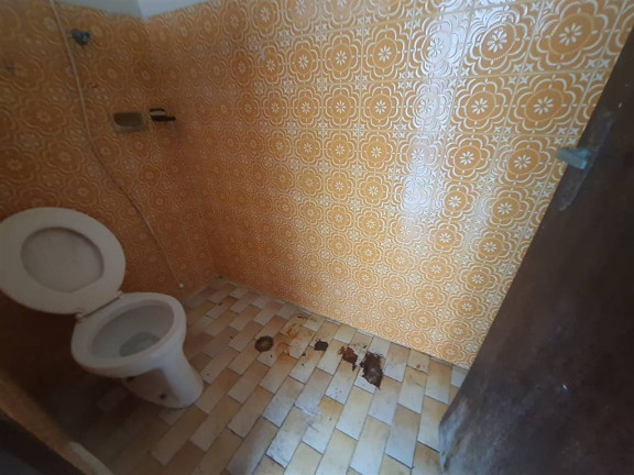 Imagem Casa com 3 Quartos à Venda, 68 m² em Solemar - Praia Grande Imagem Casa com 3 Quartos à Venda, 68 m² em Solemar - Praia Grande